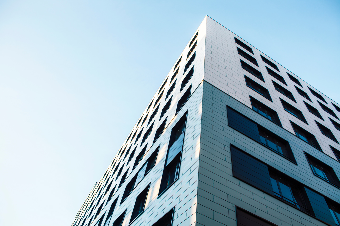 Single Construction Regulator Prospectus Webinar