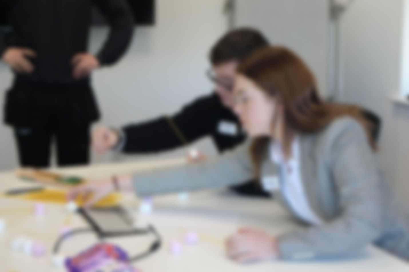 Service Engineer Apprenticeships
