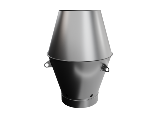 Product view