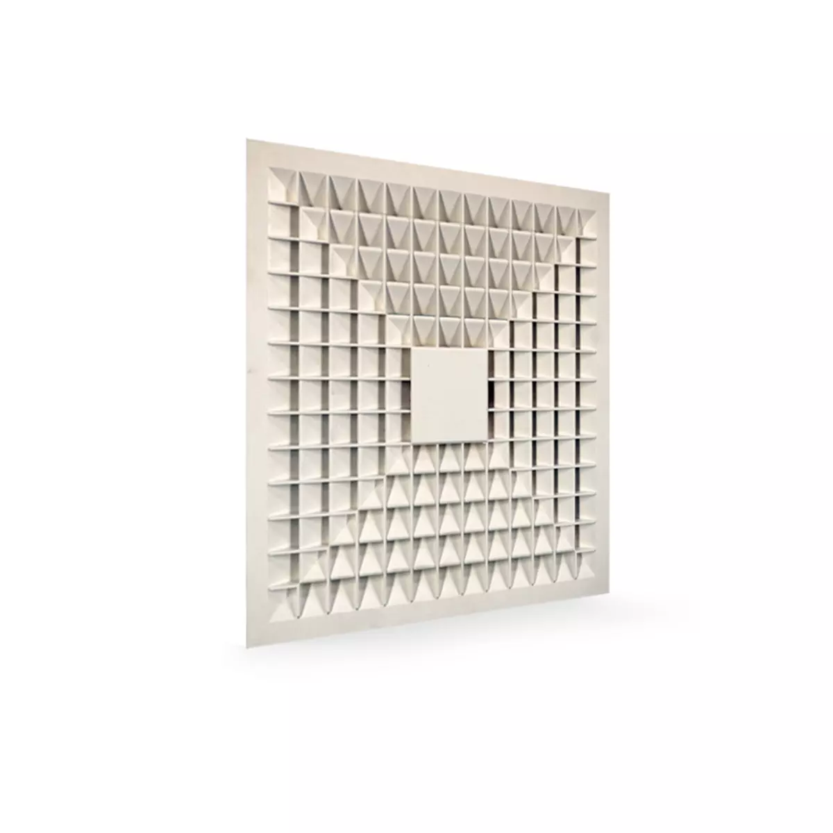 AIRCELL 2000