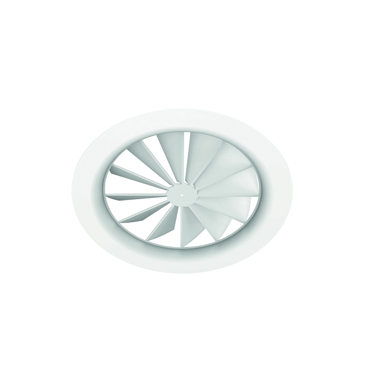 SDF C Ceiling