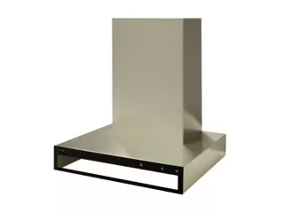 Swegon CASA Blues Cooker hood