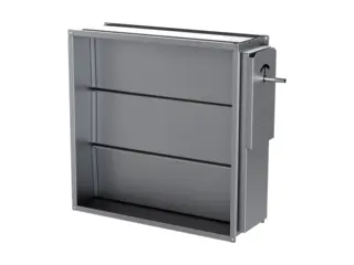 Product view
