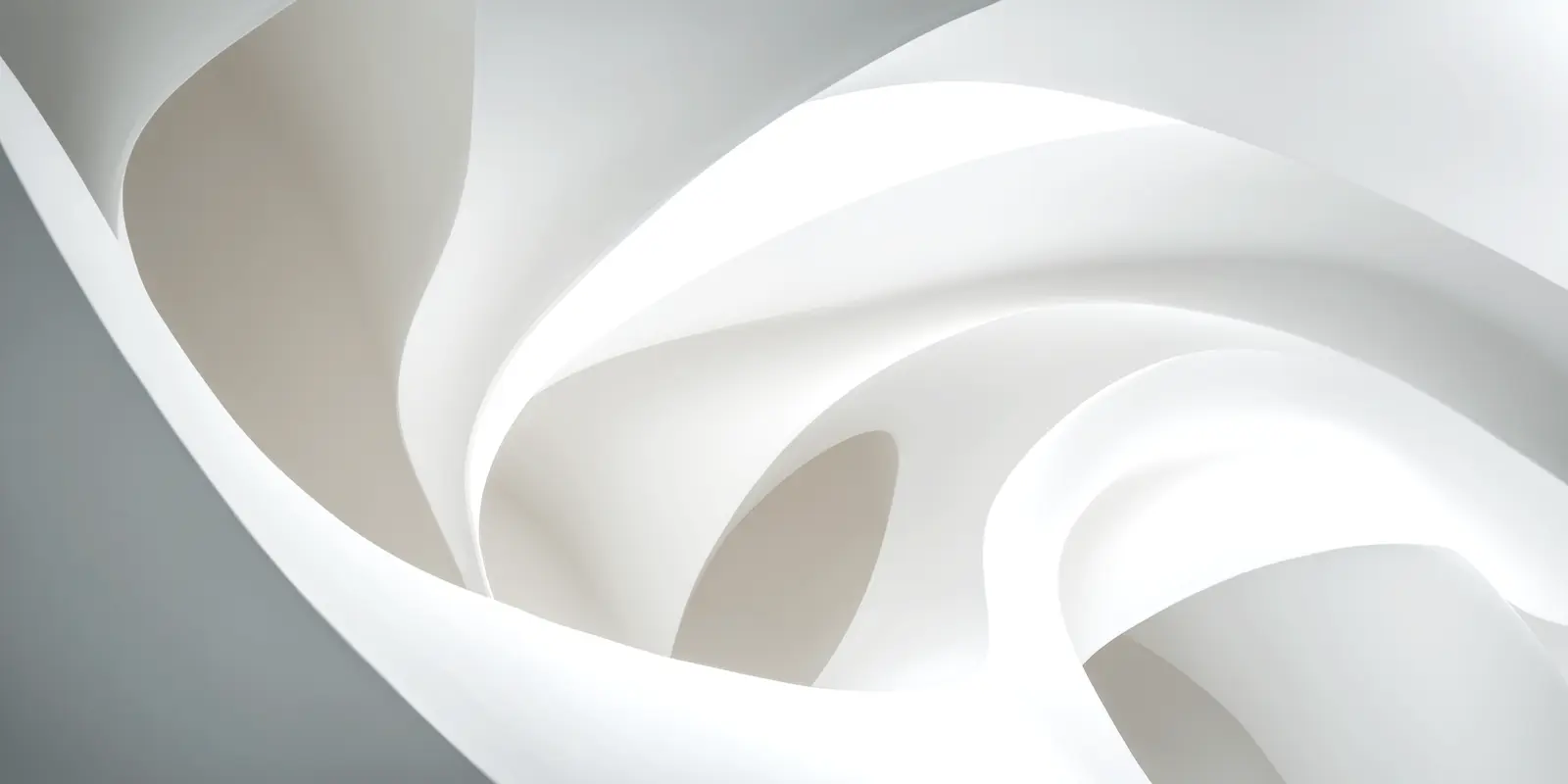 Architectural solutions for projects with challenging requirements