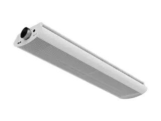 ADRIATIC Ellips - Product view
