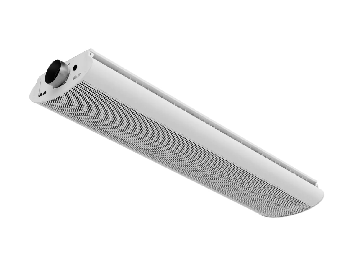 ADRIATIC Ellips - Product view