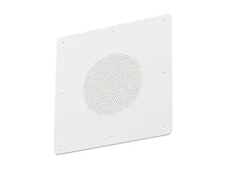 GTKV 2 - Perforations rondes de 2 mm