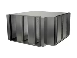 Product view