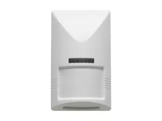 Product view