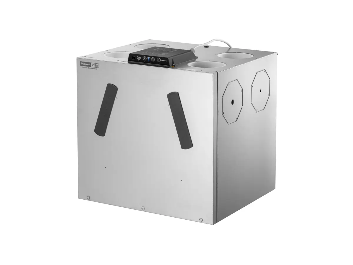 VITA RCV 320 P1