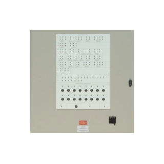 Product view