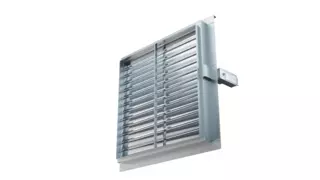 Product view