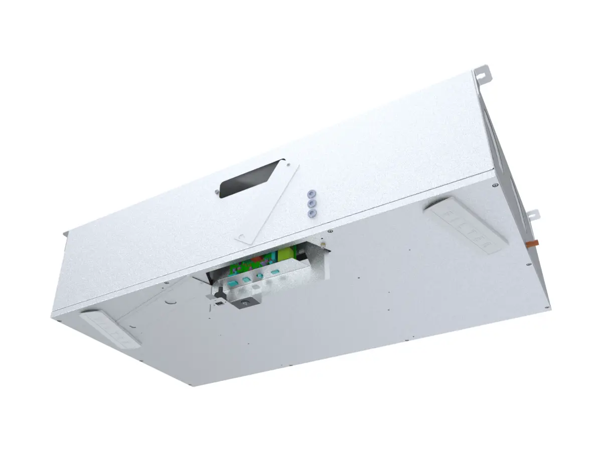 VITA HCC 360 P2