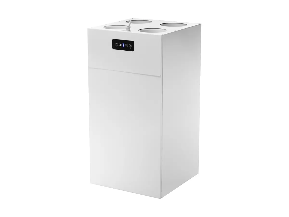 VITA HCV 400 P1