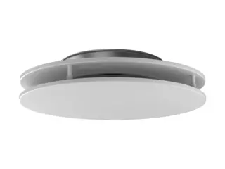 Product view
