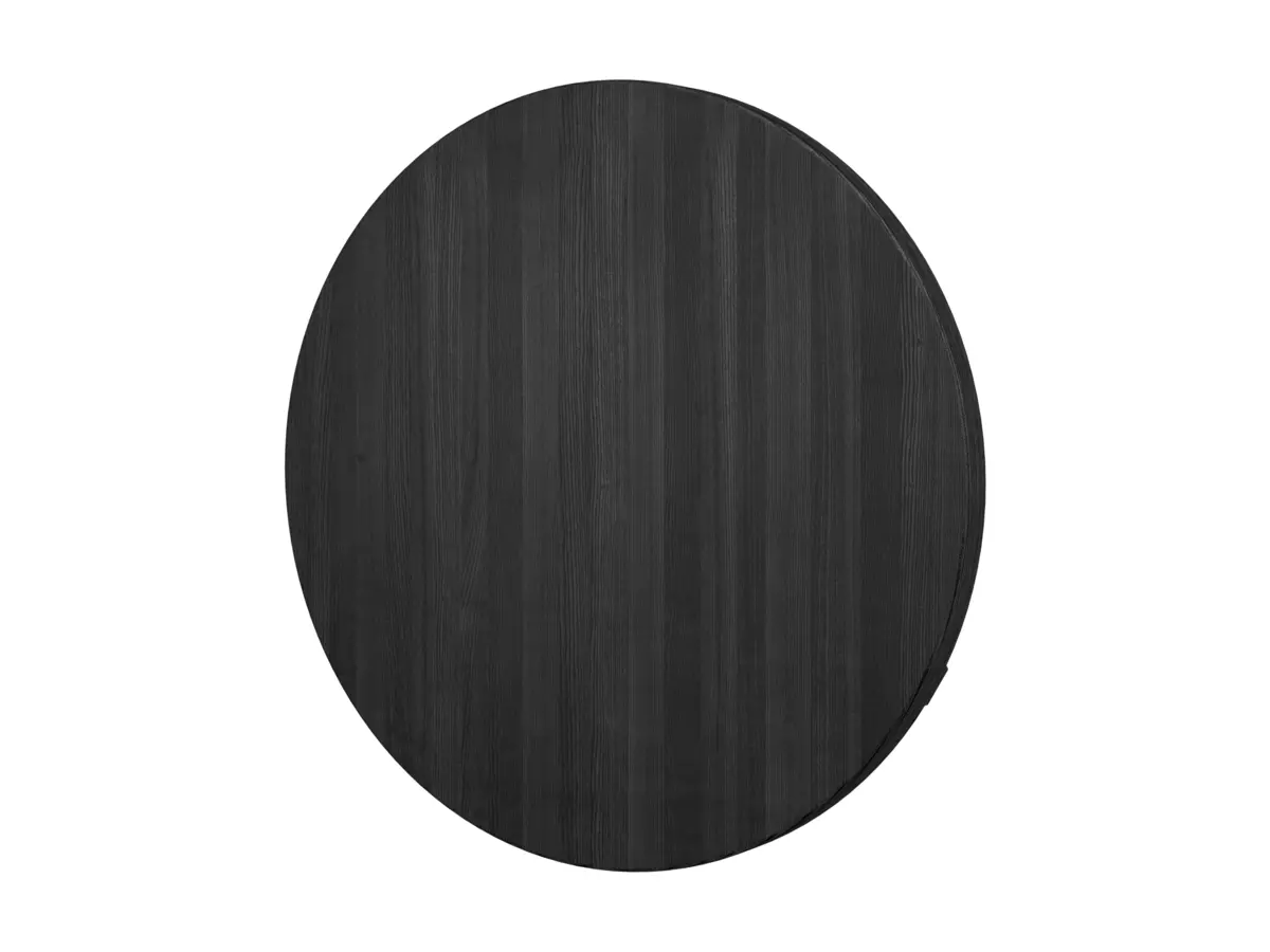 Decoline - Black oak