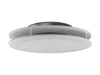 Product view