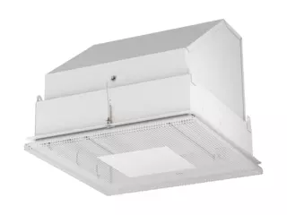 Product view 