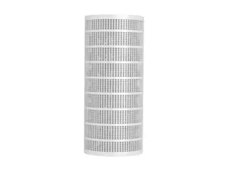 Product view