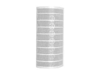 Product view