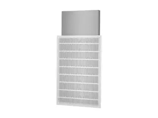 Product view
