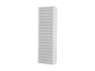 Product view