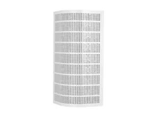 Product view