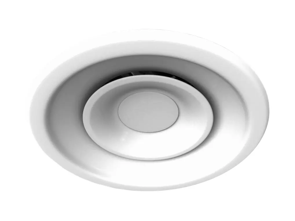 FALCON Ceiling