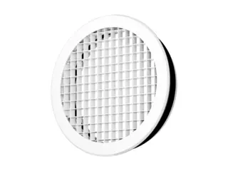 Product view