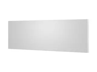 Product view