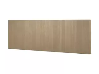 Decoline - Light oak
