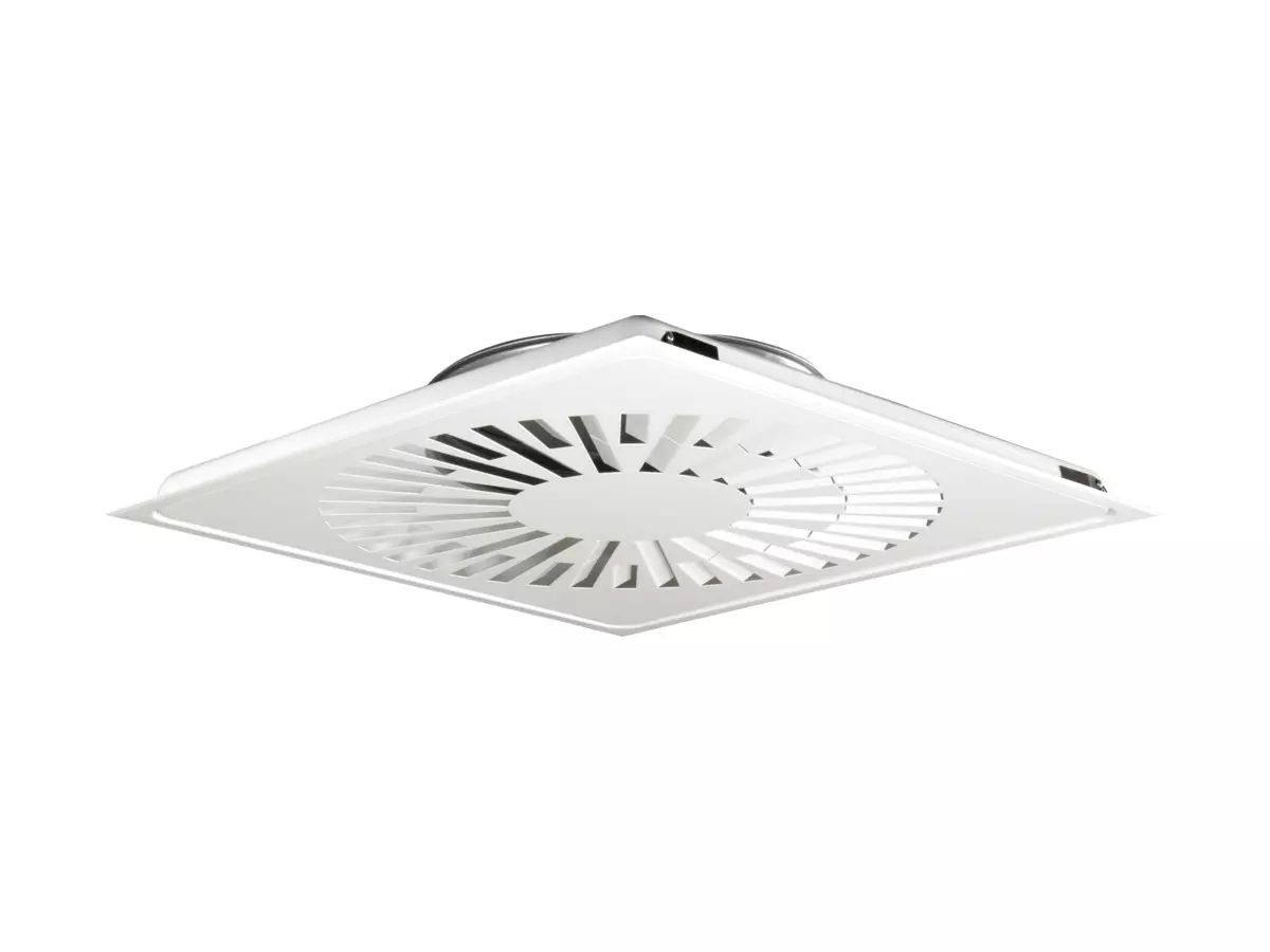 SWIFT Ceiling