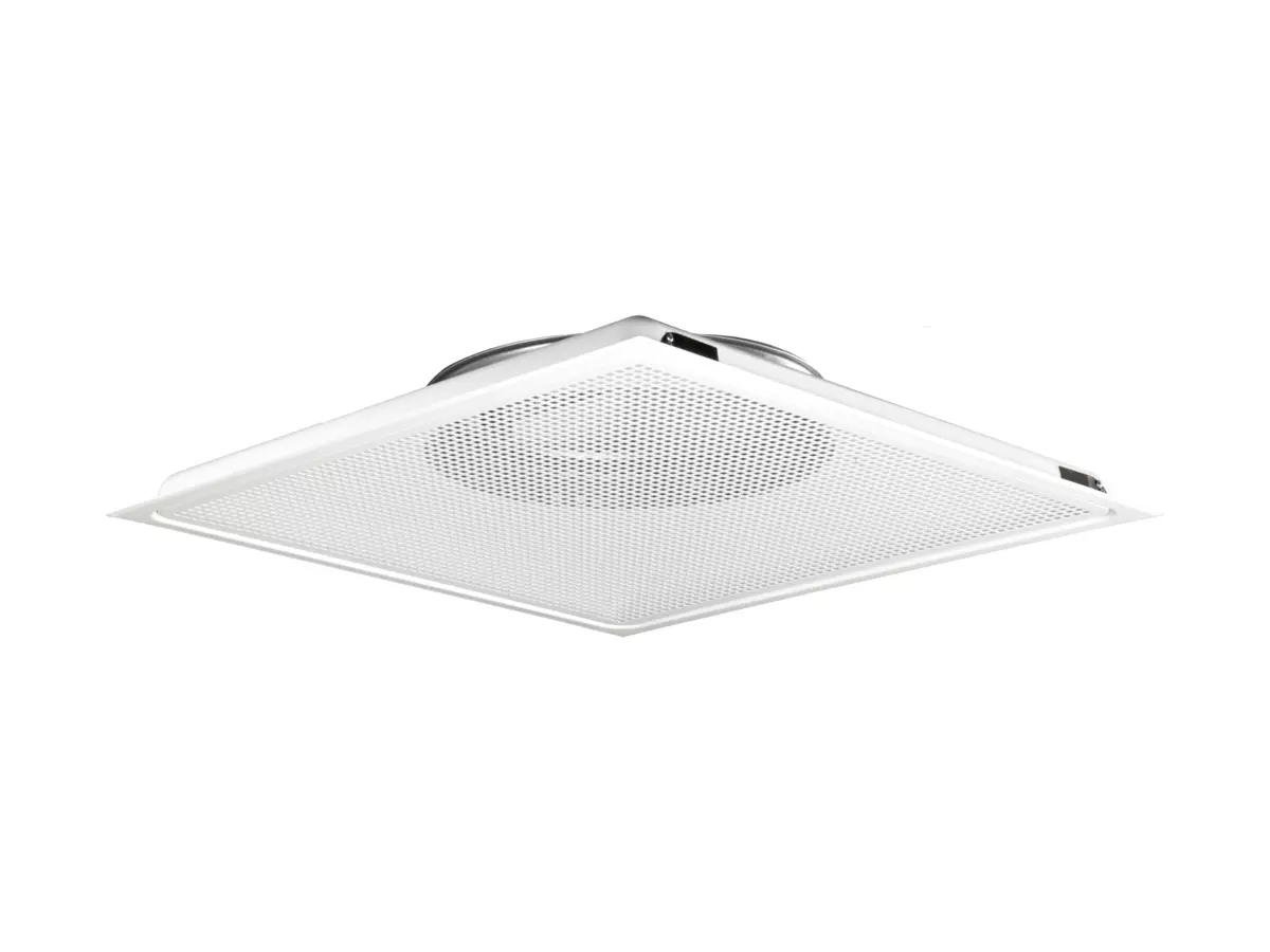 PELICAN Ceiling HF