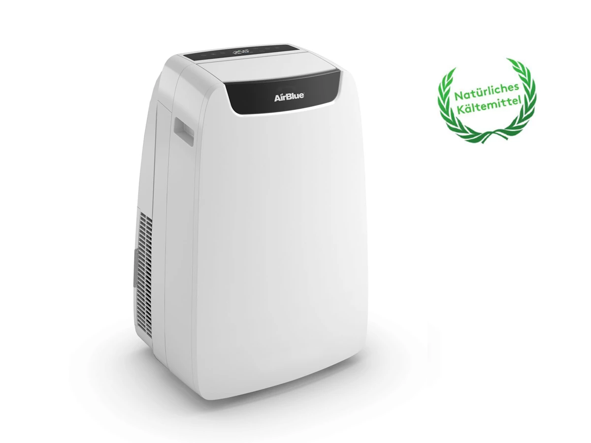 AirBlue GAM 13 ECO
