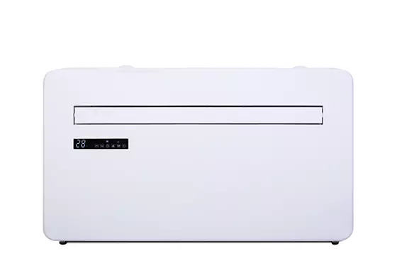 AirBlue GAW 30 ECO