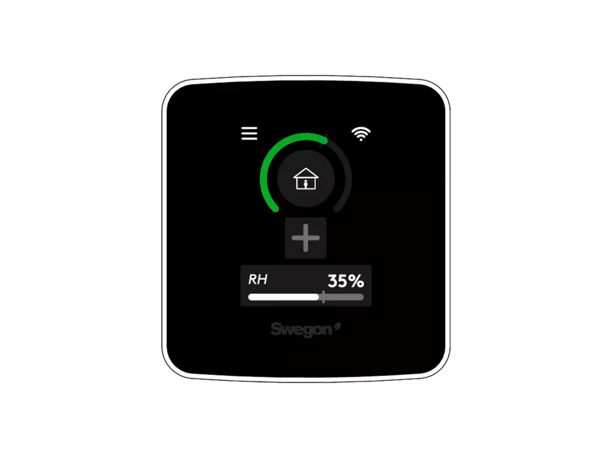 CASA GC10
