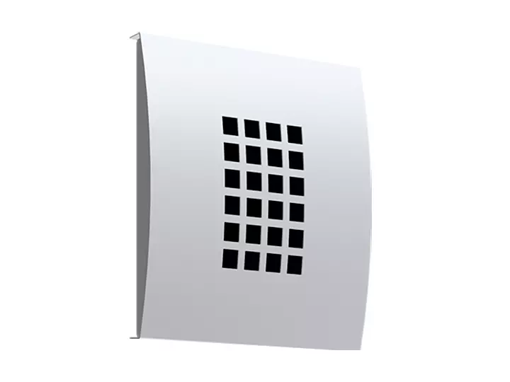PINODq