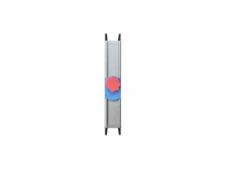 Product view
