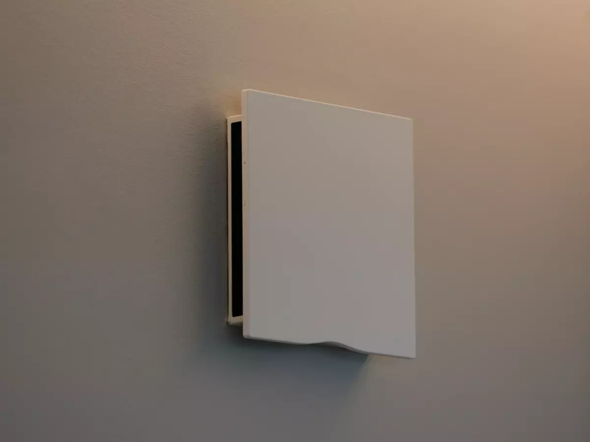 FreeAir
