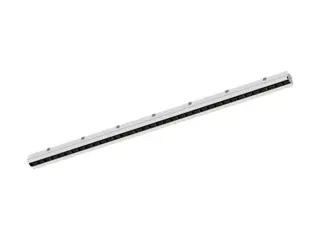 VZ-41 - 1-slot