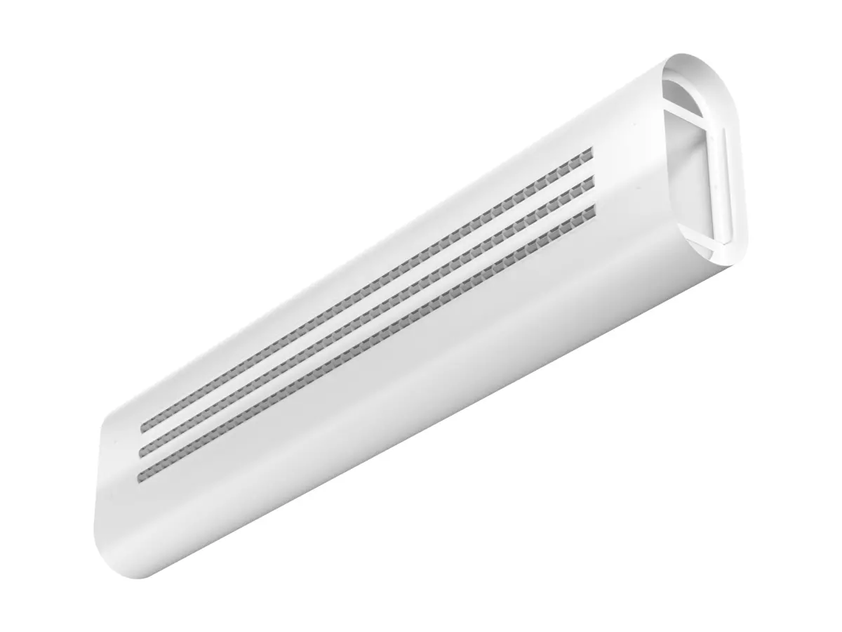 VZ-OAR