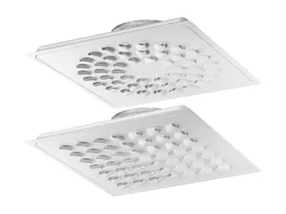 Product view