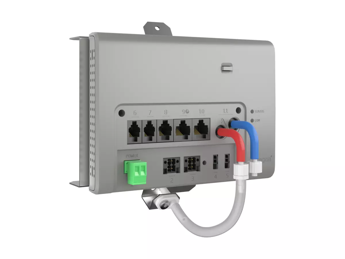Product view