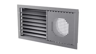 Product view
