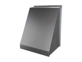 Product view
