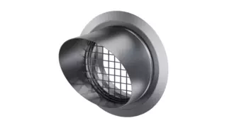 Product view

