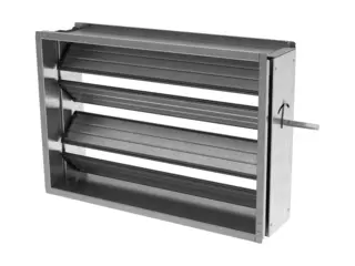 Product view