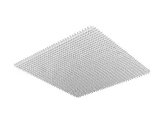 Product view