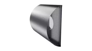Product view