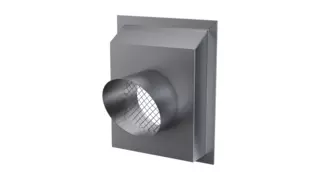 Product view